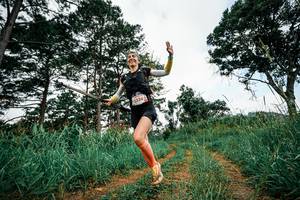 BIB: 
                            <button type="button" onclick="openModal(25995643)" class="btn btn-primary btn-sm float-right btn-popup" data-toggle="modal" data-target=".modal-high-quality">
                        <i class="fas fa-shopping-cart"></i> Add to Cart
                    </button>
                                            <button type="button" onclick="isThisMe(25995643, true)" class="btn btn-success btn-sm float-right btn-popup btn-isme hidden" data-toggle="tooltip" data-placement="bottom" title="นี่คือรูปของคุณใช่ไหม คลิกที่นี่เพื่อเอาเข้าอัลบั้ม">
                        <i class="fas fa-plus"></i> Add to album
                    </button>
                    <button type="button" onclick="isThisMe(25995643, false)" class="btn btn-warning btn-sm float-right btn-popup btn-isnotme hidden">
                        <i class="fas fa-ban"></i> Remove from album
                    </button>